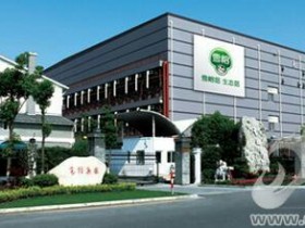 雪榕集团山东德州